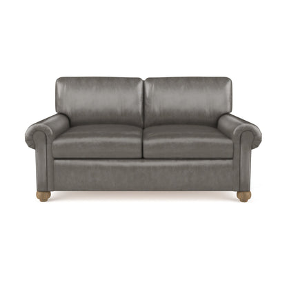 Leroy Loveseat