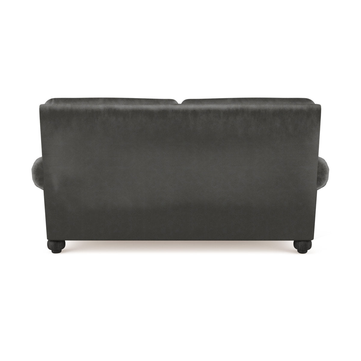 Leroy Loveseat