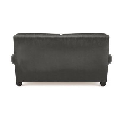 Leroy Loveseat