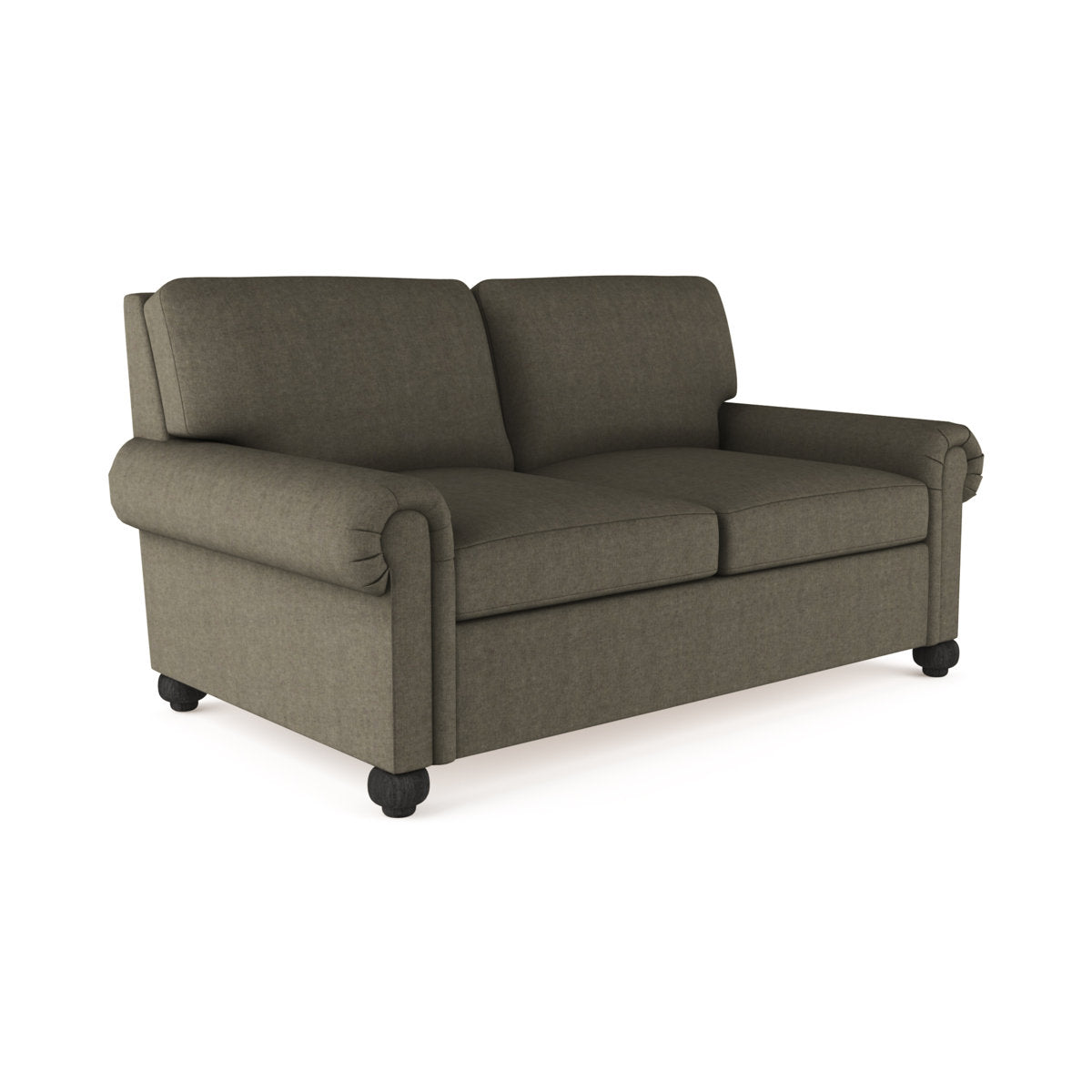 Leroy Loveseat