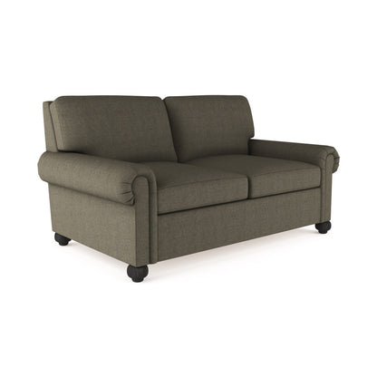 Leroy Loveseat
