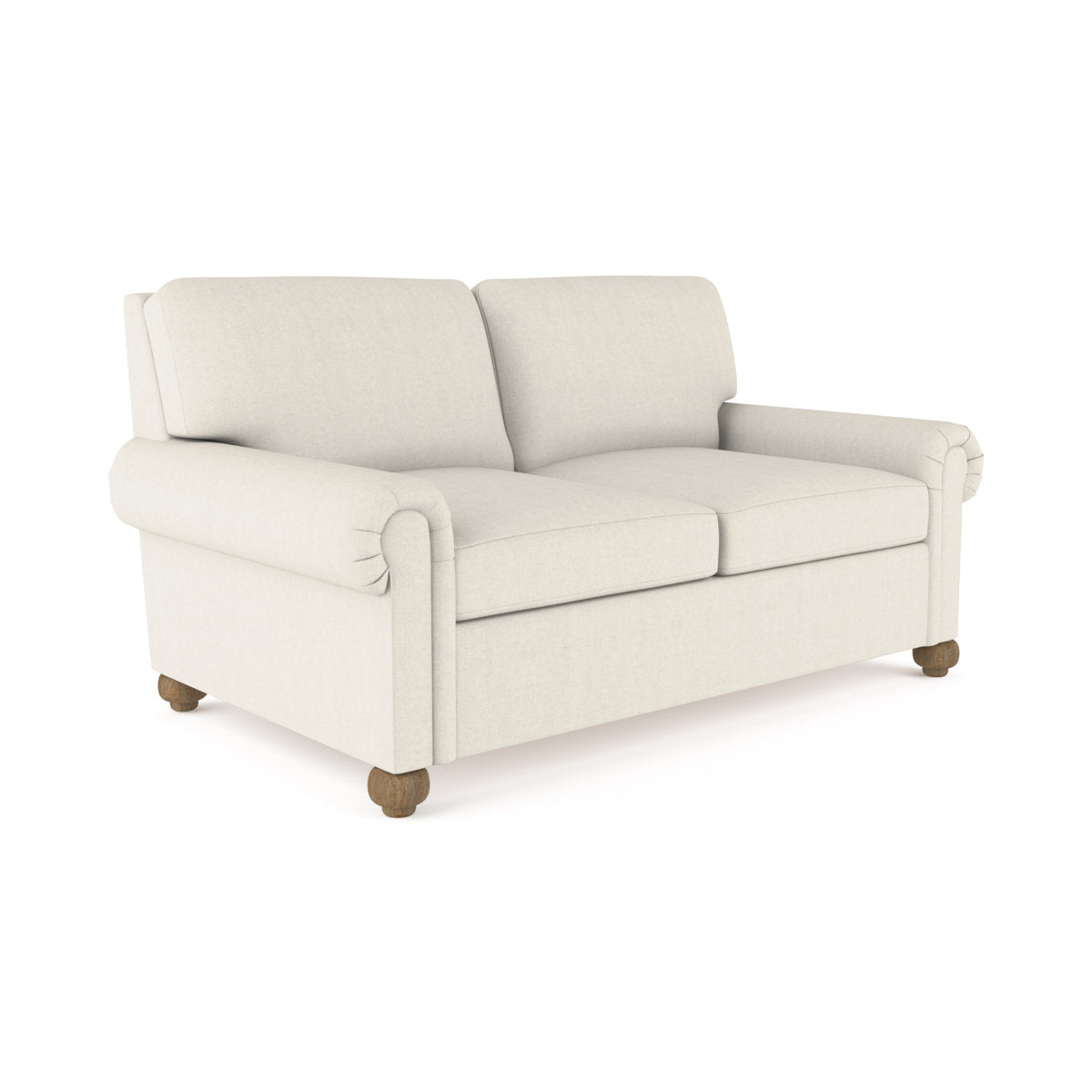 Leroy Loveseat