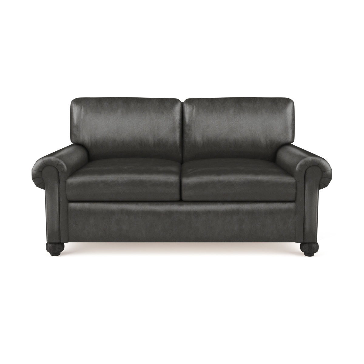 Leroy Loveseat