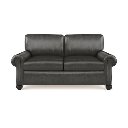Leroy Loveseat