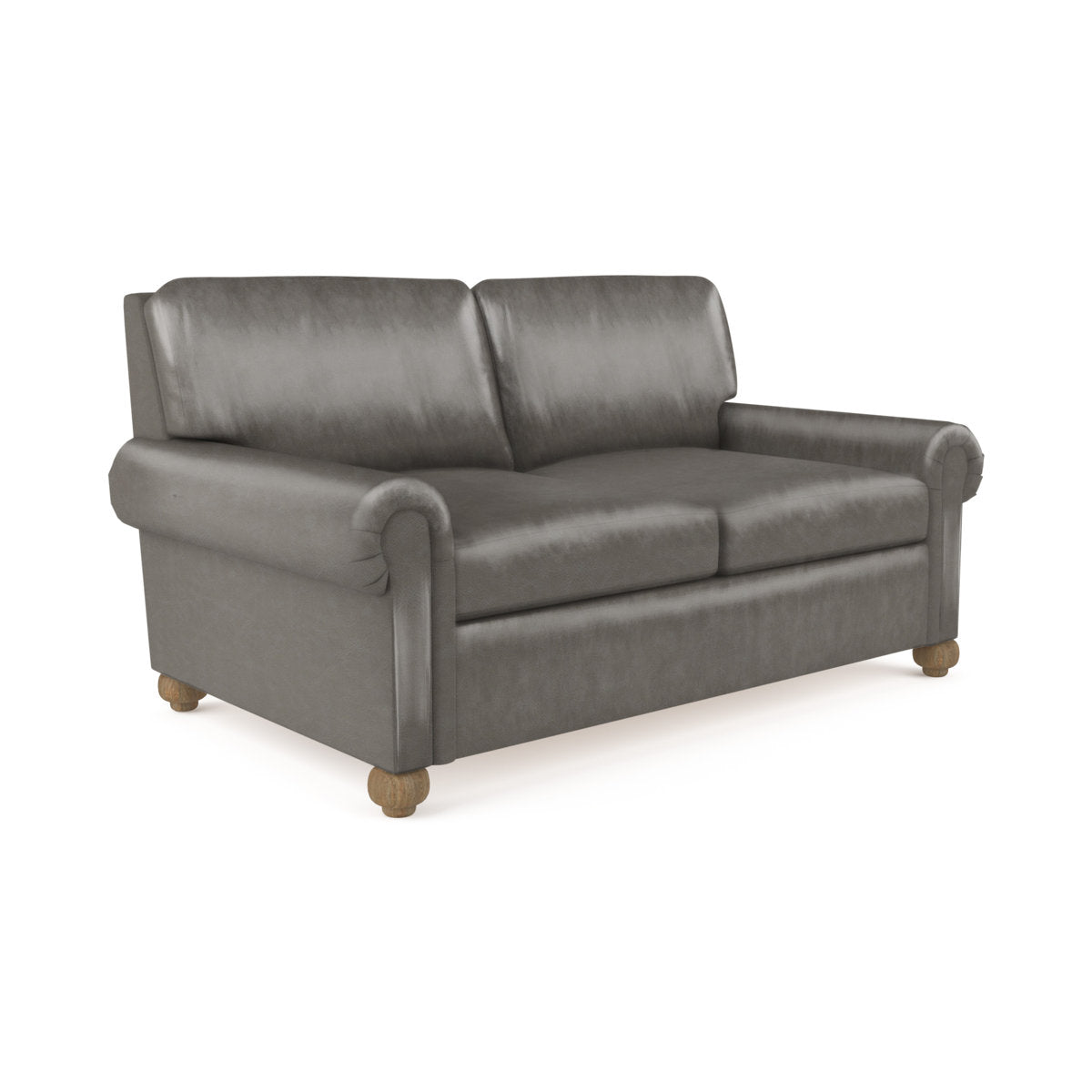 Leroy Loveseat