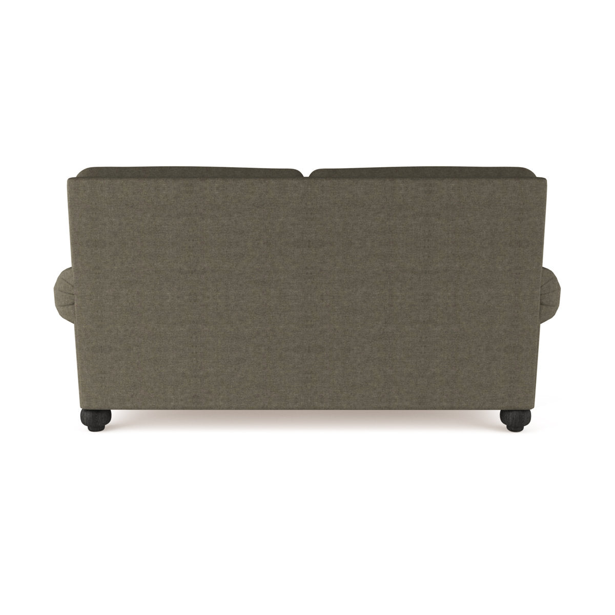 Leroy Loveseat