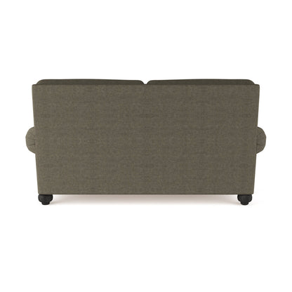 Leroy Loveseat