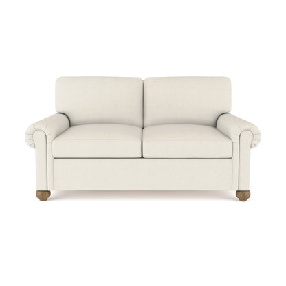 Leroy Loveseat