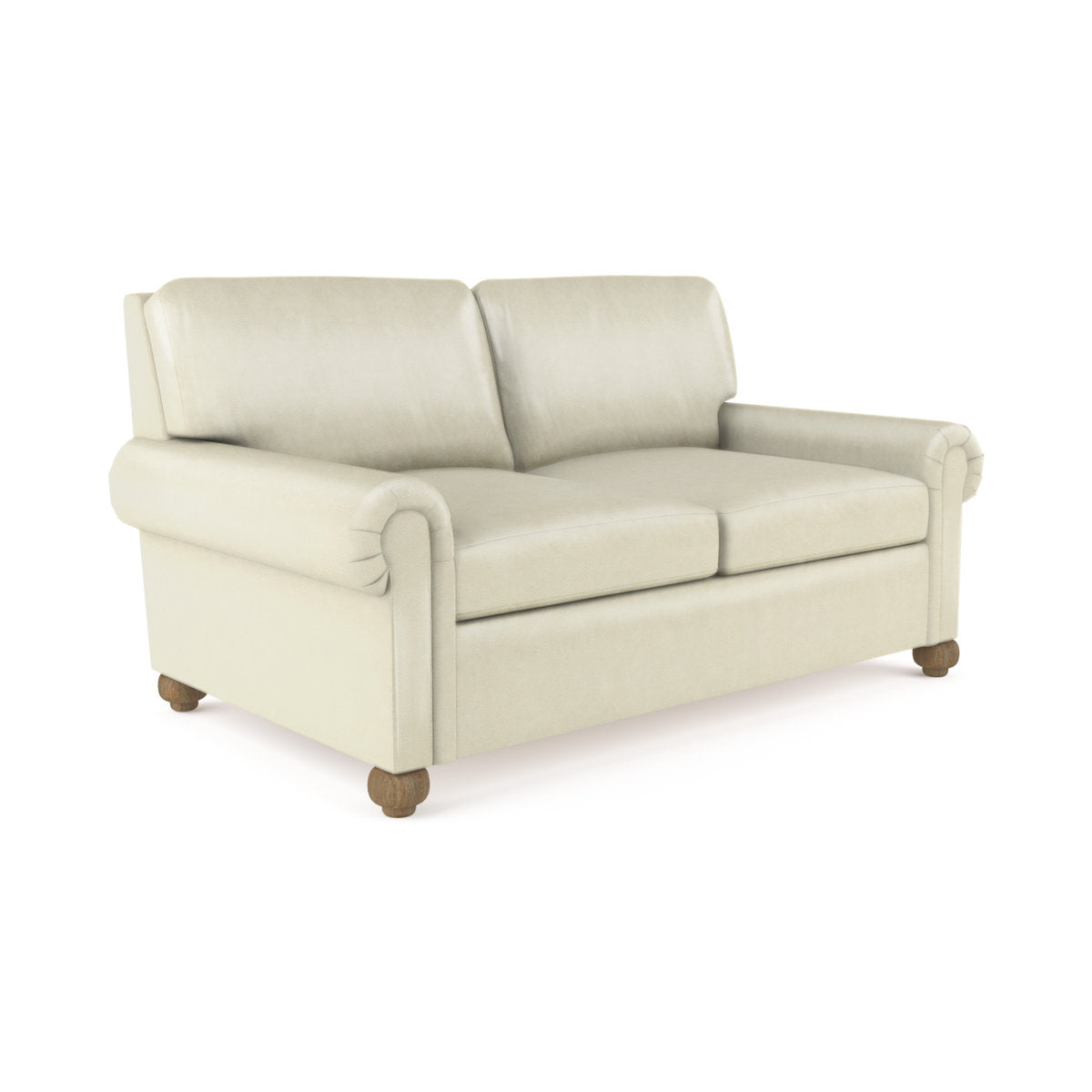 Leroy Loveseat