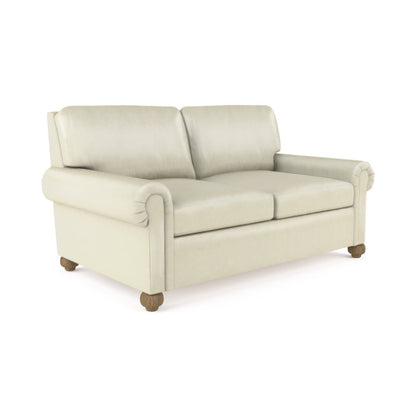 Leroy Loveseat