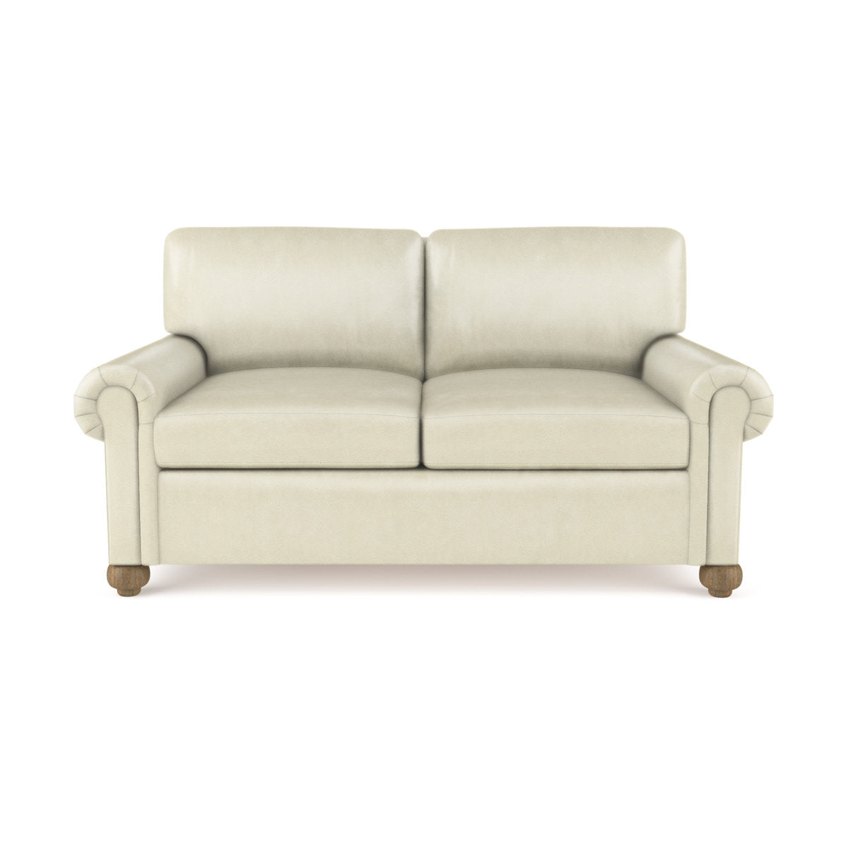 Leroy Loveseat