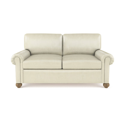 Leroy Loveseat