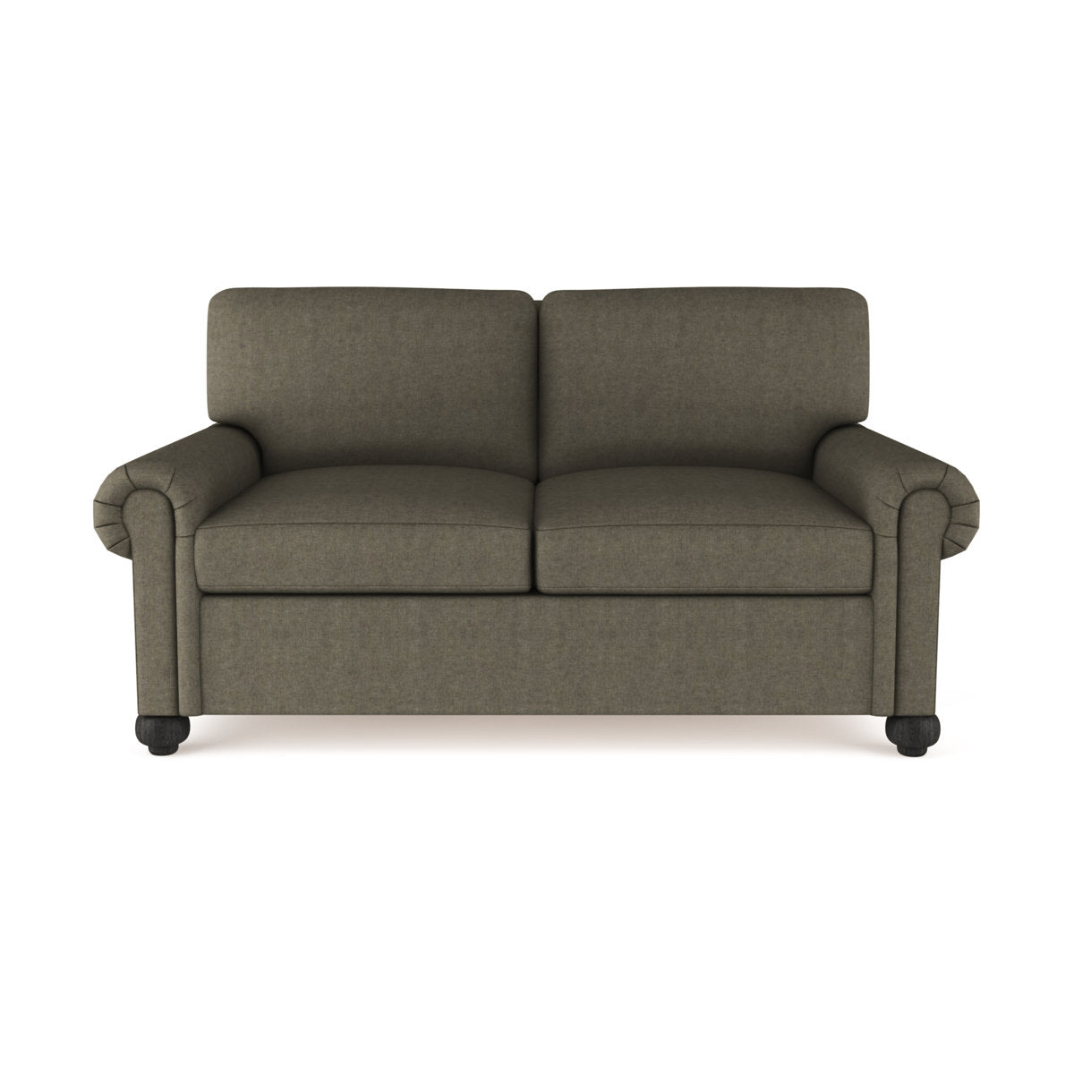 Leroy Loveseat