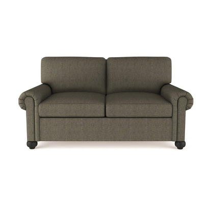 Leroy Loveseat