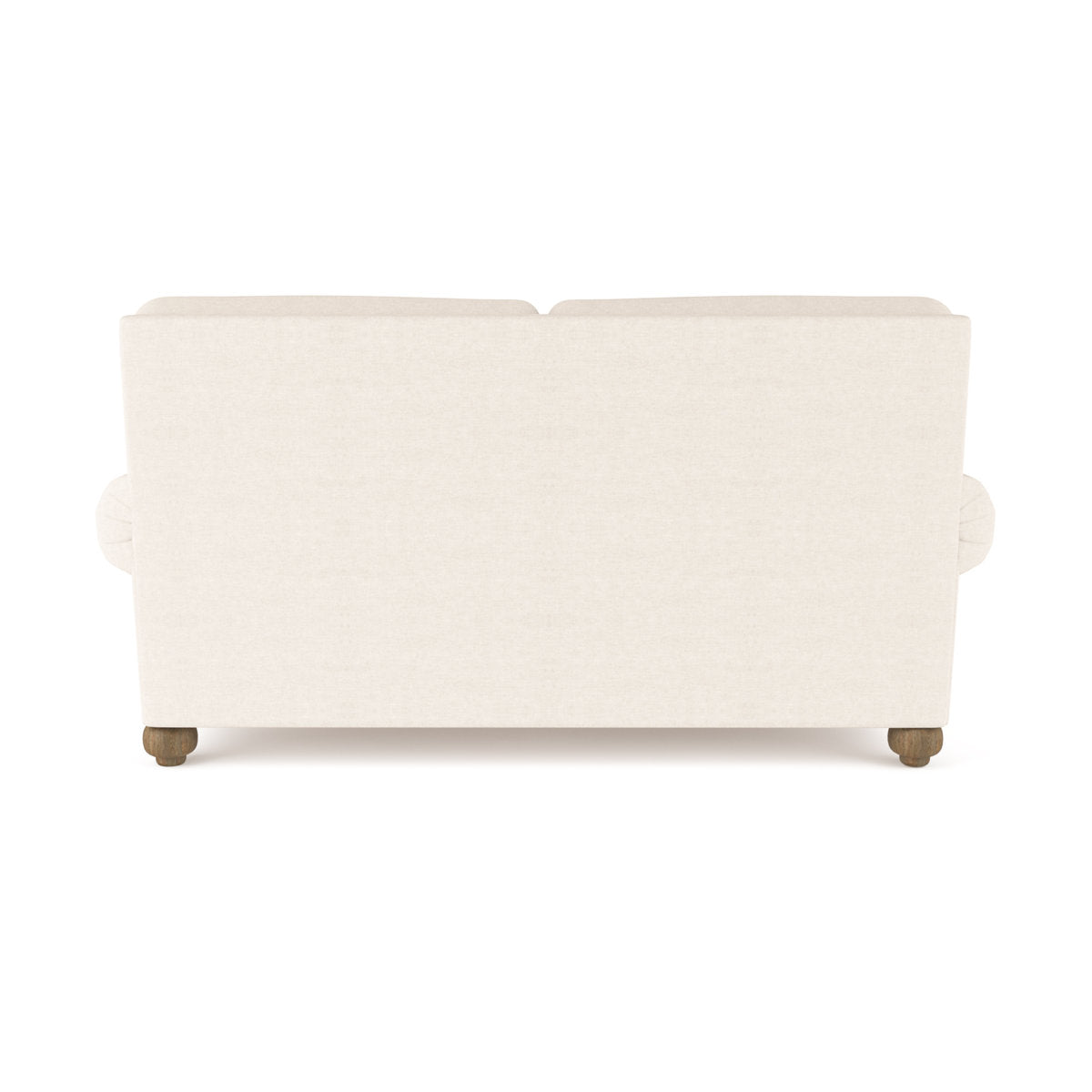 Leroy Loveseat