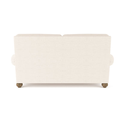 Leroy Loveseat