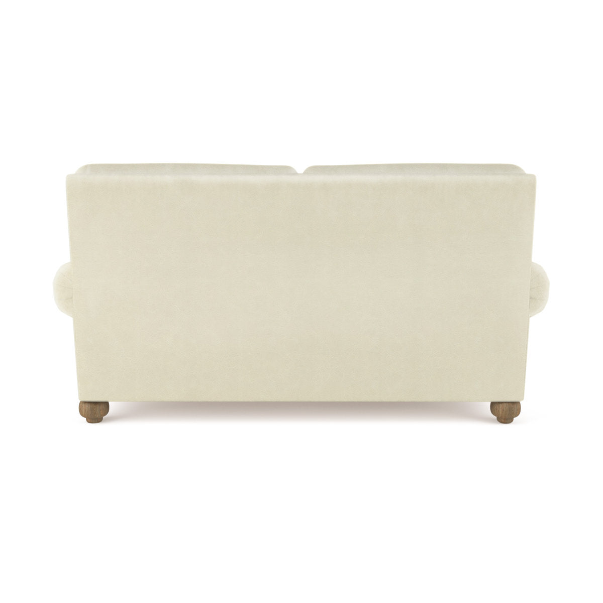 Leroy Loveseat
