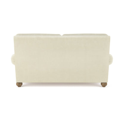 Leroy Loveseat