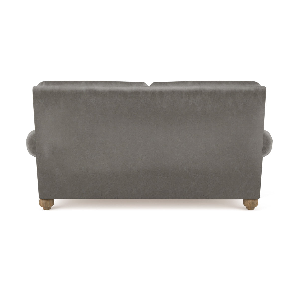 Leroy Loveseat