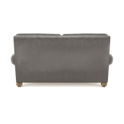 Leroy Loveseat