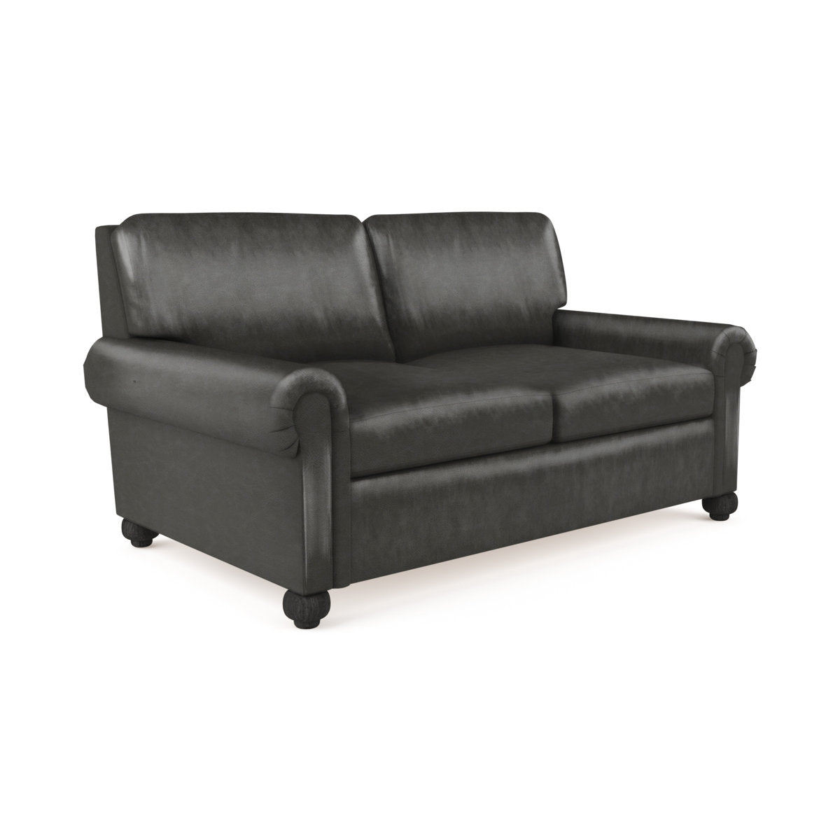 Leroy Loveseat