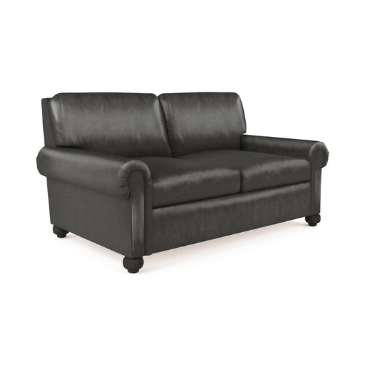 Leroy Loveseat