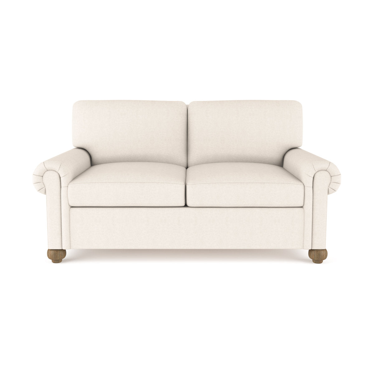 Leroy Loveseat