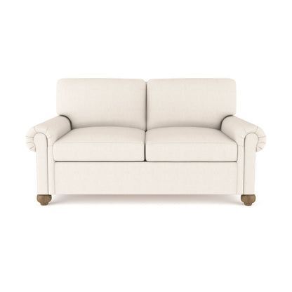 Leroy Loveseat