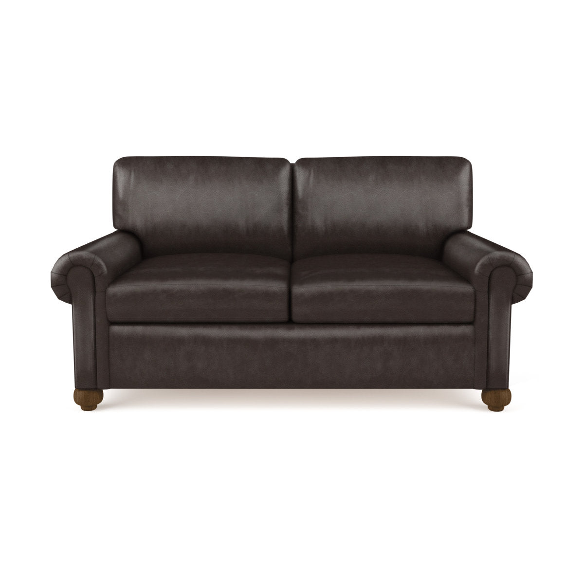 Leroy Loveseat