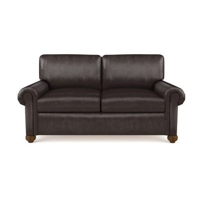 Leroy Loveseat