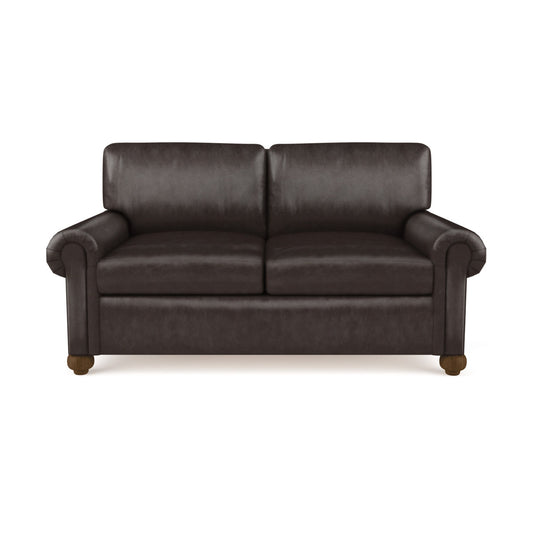 Leroy Loveseat