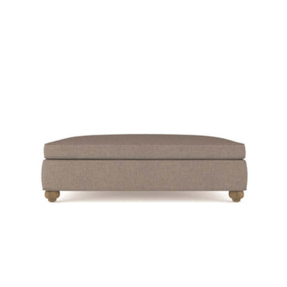 Leroy Ottoman