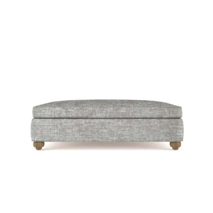 Leroy Ottoman