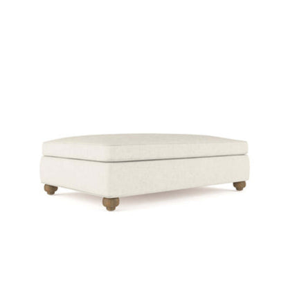 Leroy Ottoman