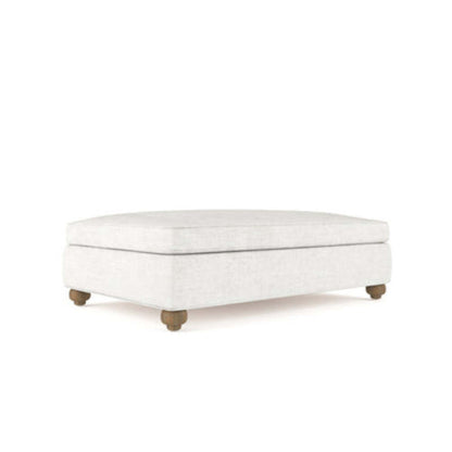 Leroy Ottoman