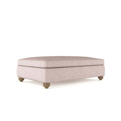 Leroy Ottoman