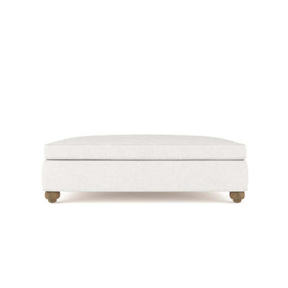 Leroy Ottoman