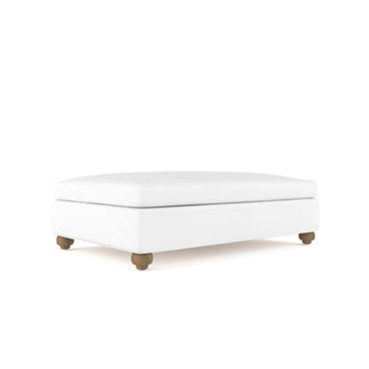 Leroy Ottoman