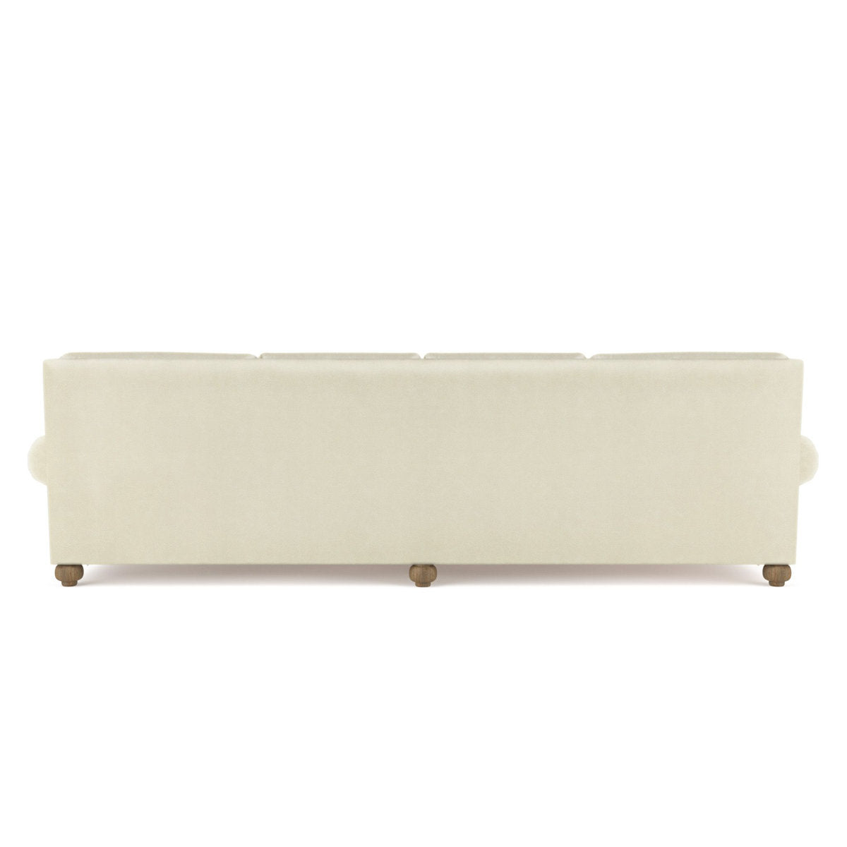 Leroy Sofa