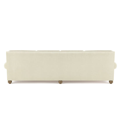 Leroy Sofa