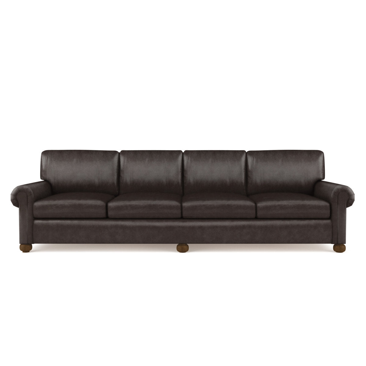 Leroy Sofa