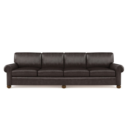 Leroy Sofa