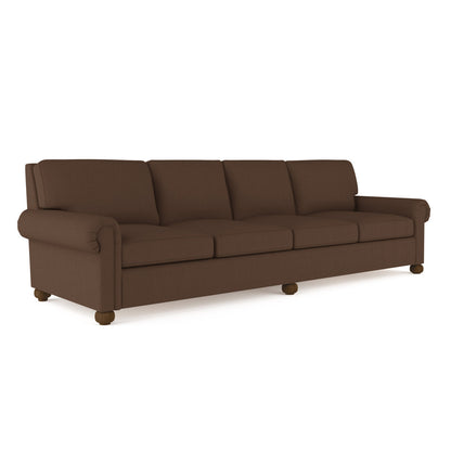 Leroy Sofa