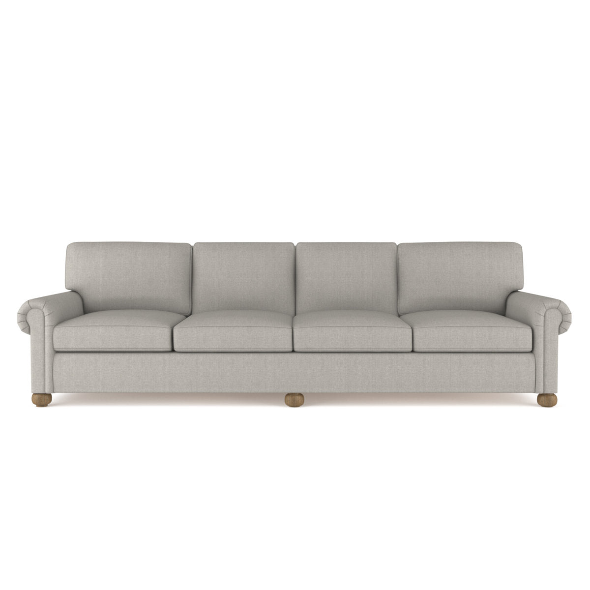 Leroy Sofa