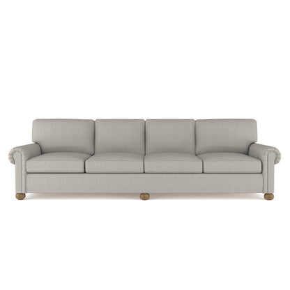 Leroy Sofa