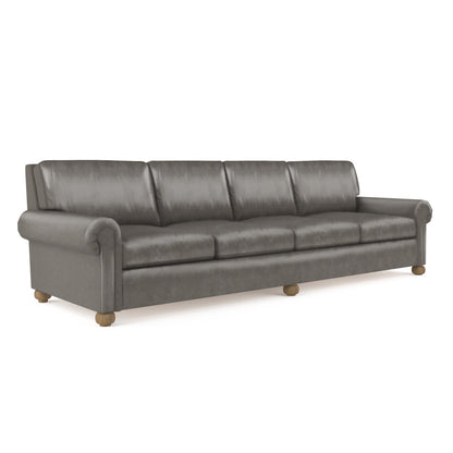 Leroy Sofa