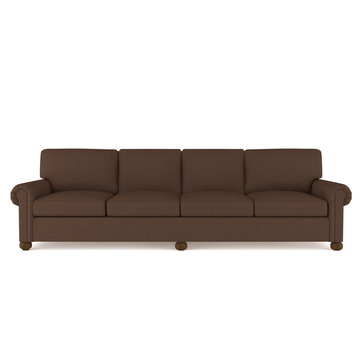 Leroy Sofa
