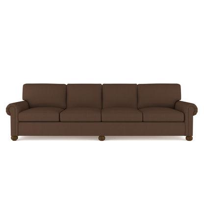 Leroy Sofa