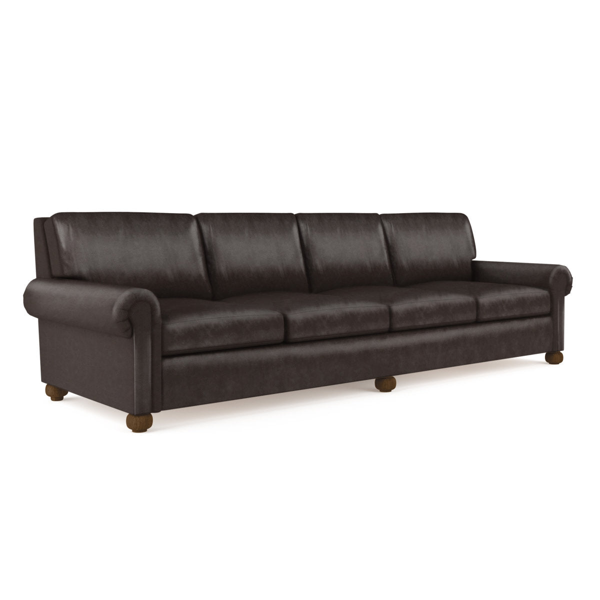 Leroy Sofa