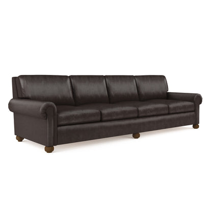 Leroy Sofa
